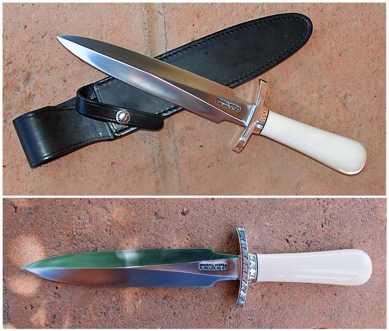 2-8''-silver-&-ivory-.jpg