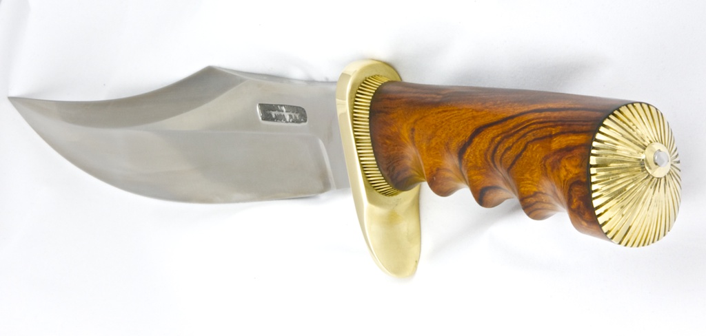 Model 12-8 Coolie Cap.jpg