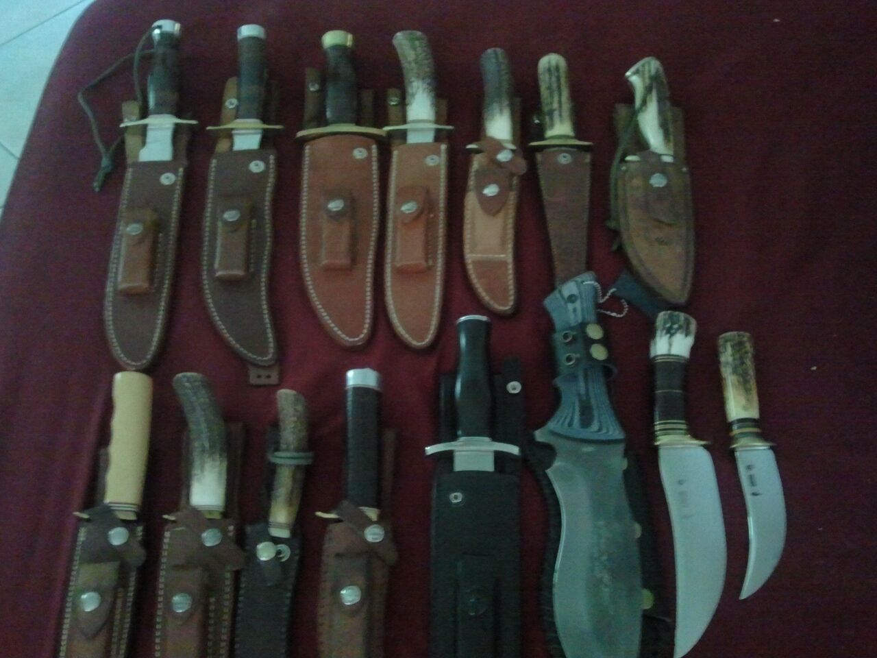 Knife photo mine.jpg