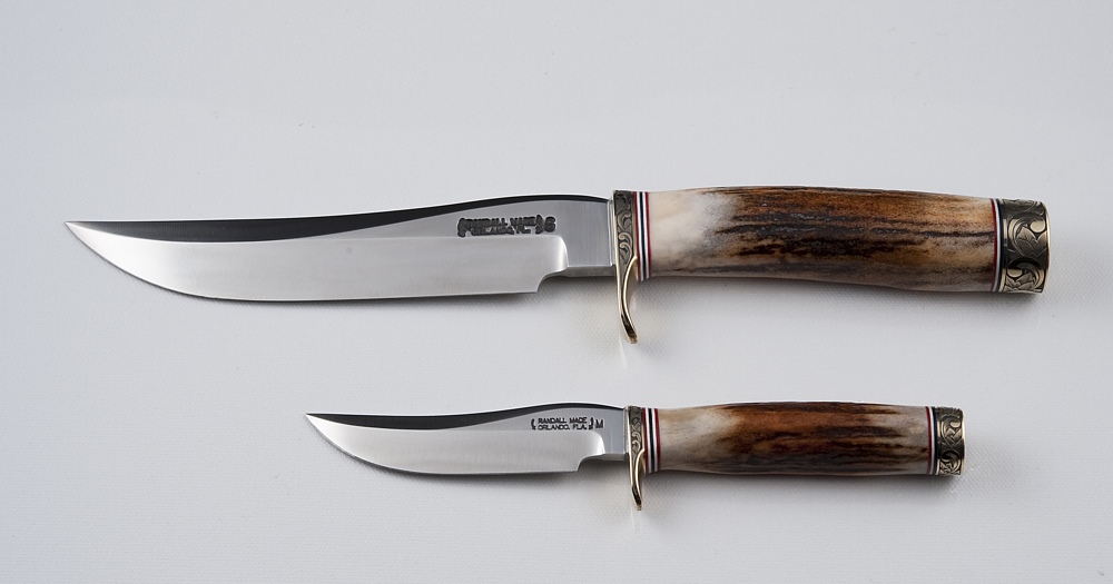Matched Pair 02.jpg