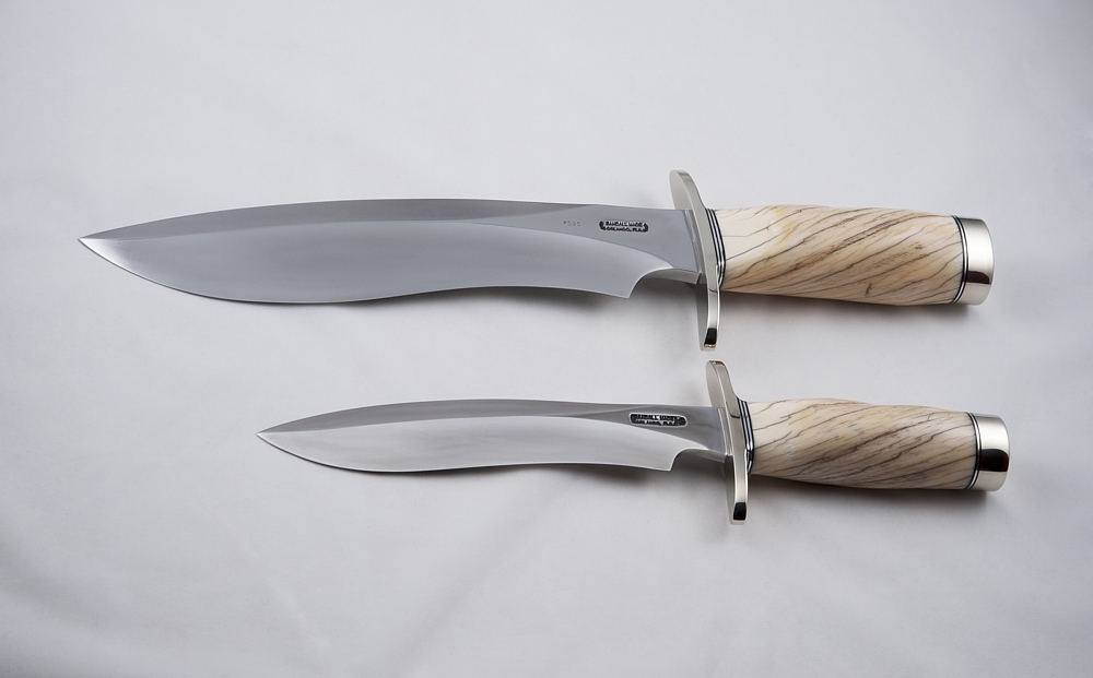 Matched Pair 04.jpg