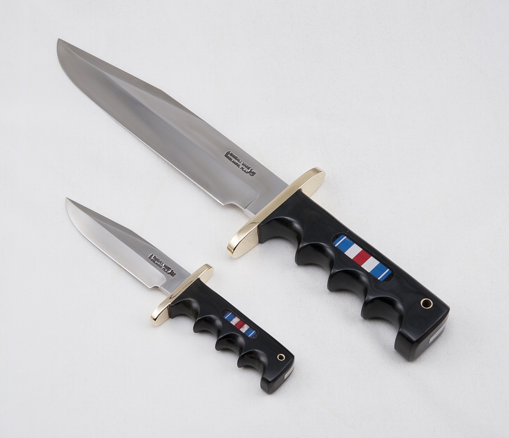 Matched Pair 07.jpg