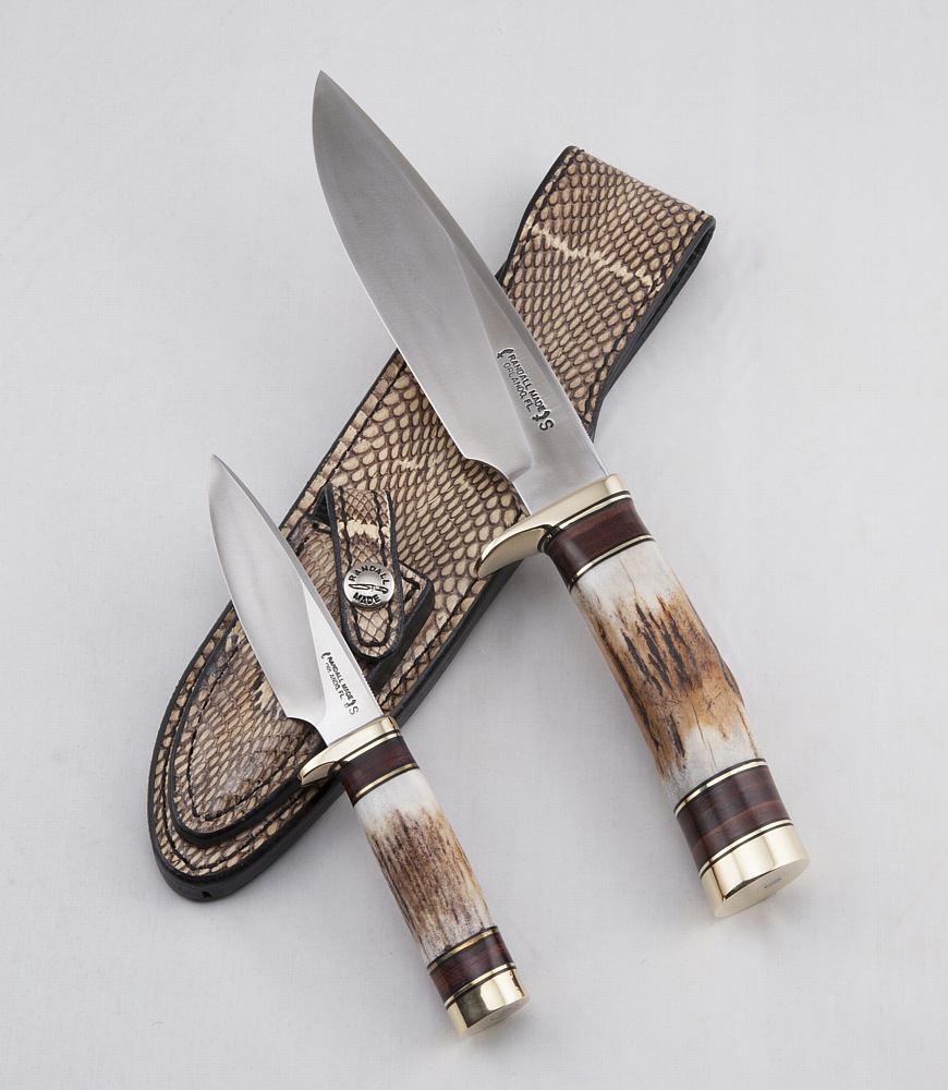 Matched Pair 08.jpg