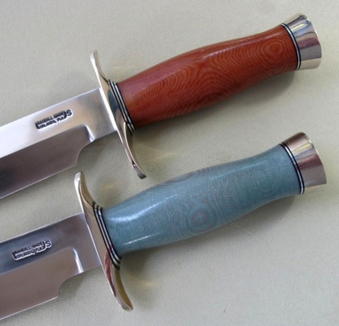 RMK- June, 2010 003.jpg