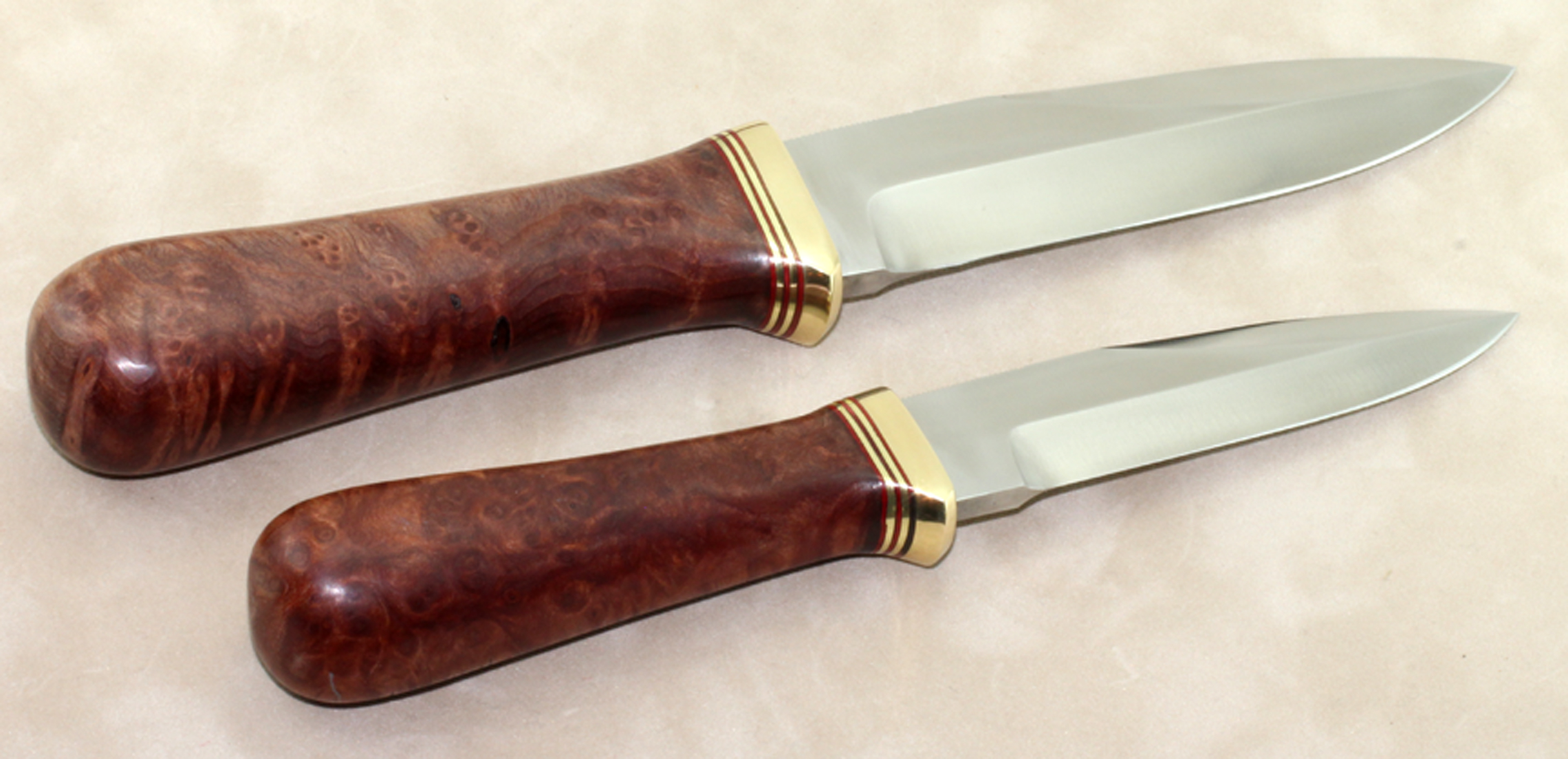 Gambler Pair2.jpg