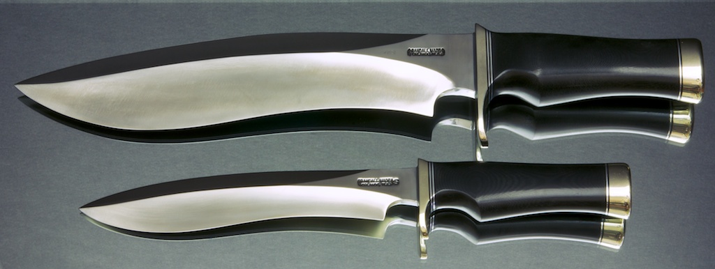 Sasquatch Pair Mirror Front 2.jpg