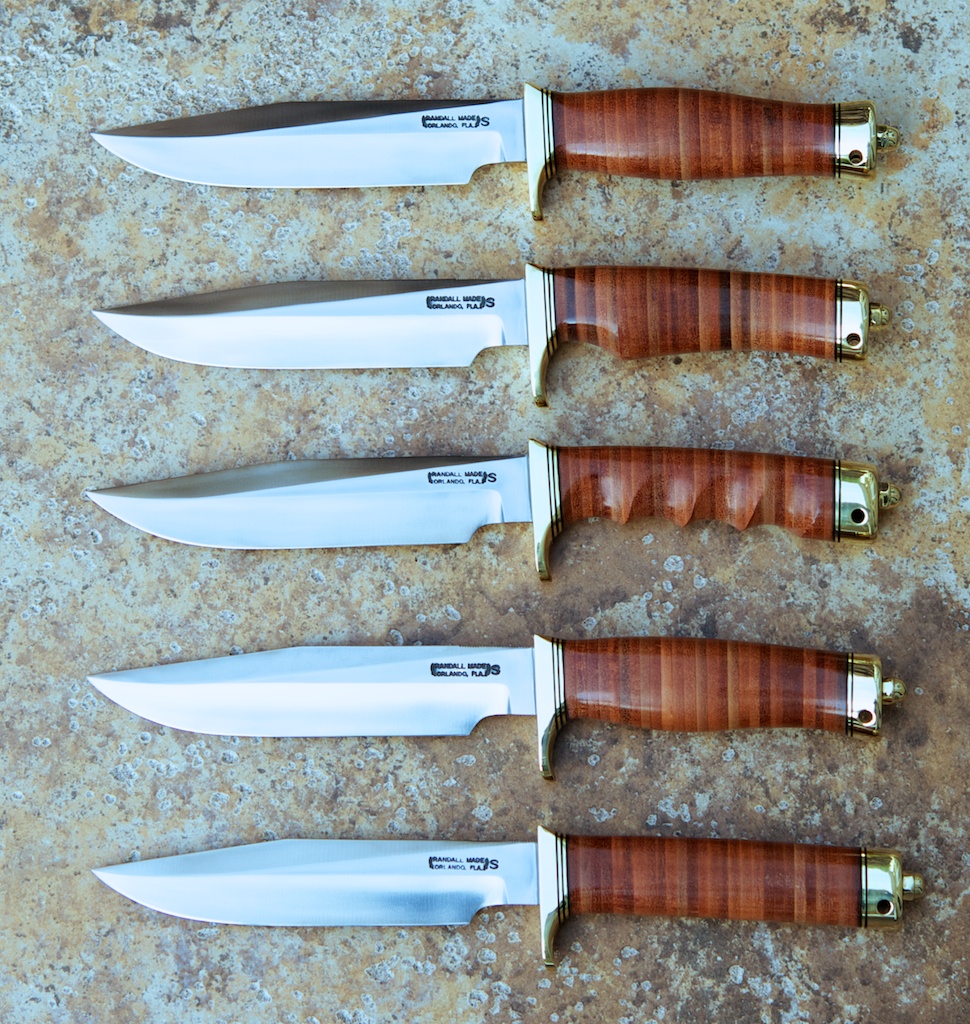 Leather Handle Model 5's.jpg