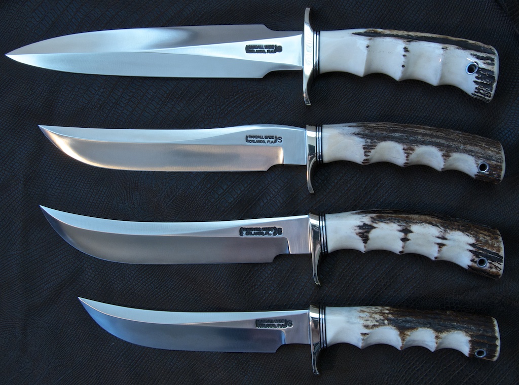 7 Option All 4.jpg