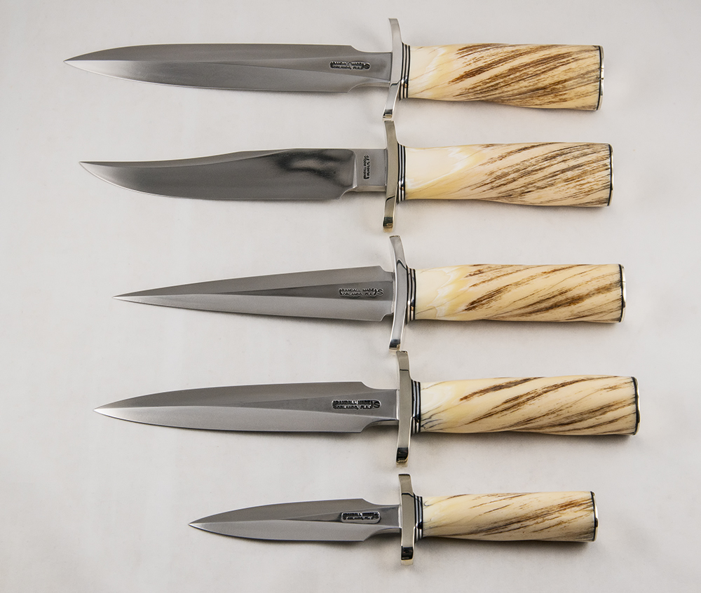 Narwhal Set.jpg