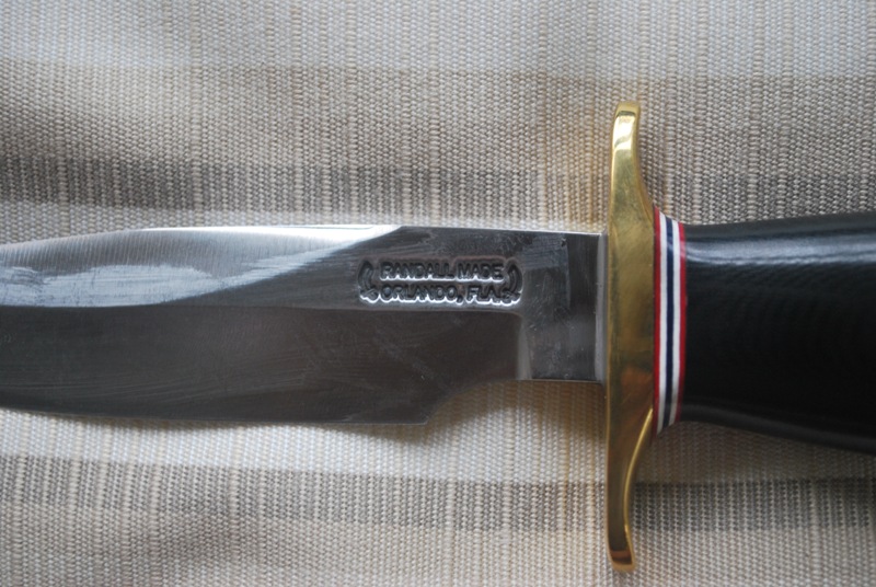 CCsmall4.JPG