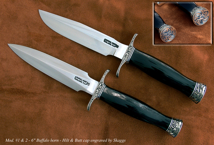 1&2_6 buffalo horn copia.jpg
