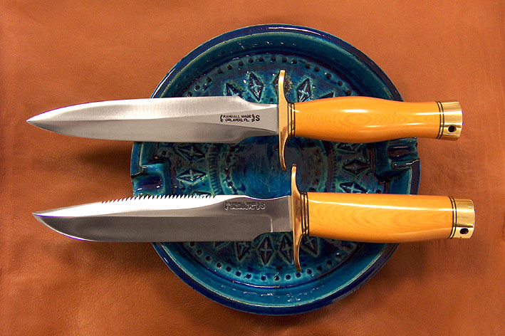 1&2_GEmic.jpg