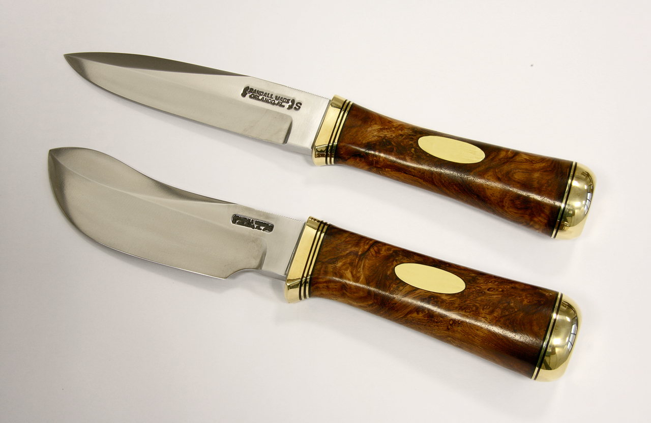 RB_pair_01.jpg