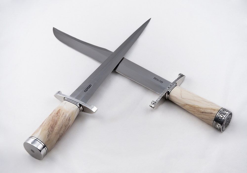 Model 13-12 Narwhal-Silver 14.jpg