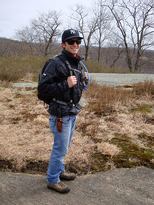 Tom-Bald-Rocks-3'13.jpg