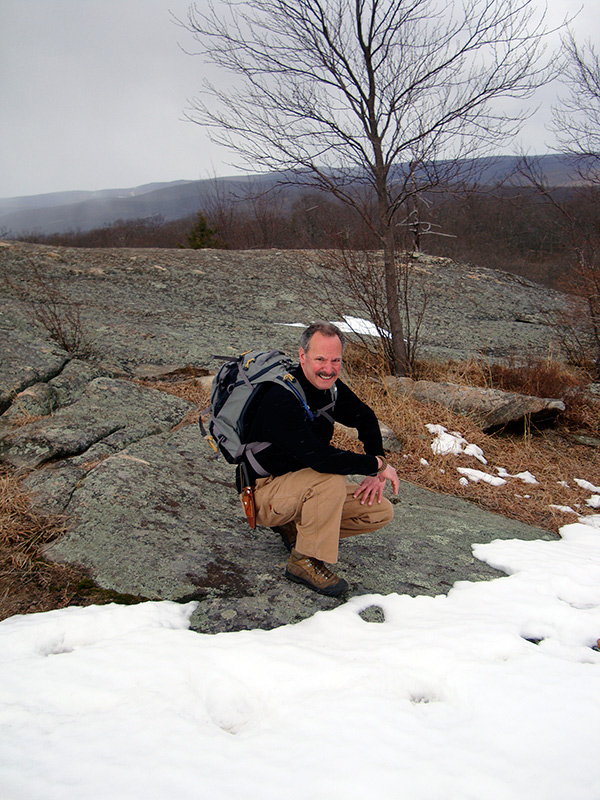 Tony-Bald-Rocks-3'13.jpg