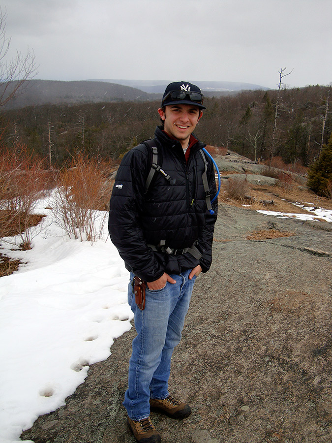 Snow-shower-Bald-Rocks-3'13.jpg