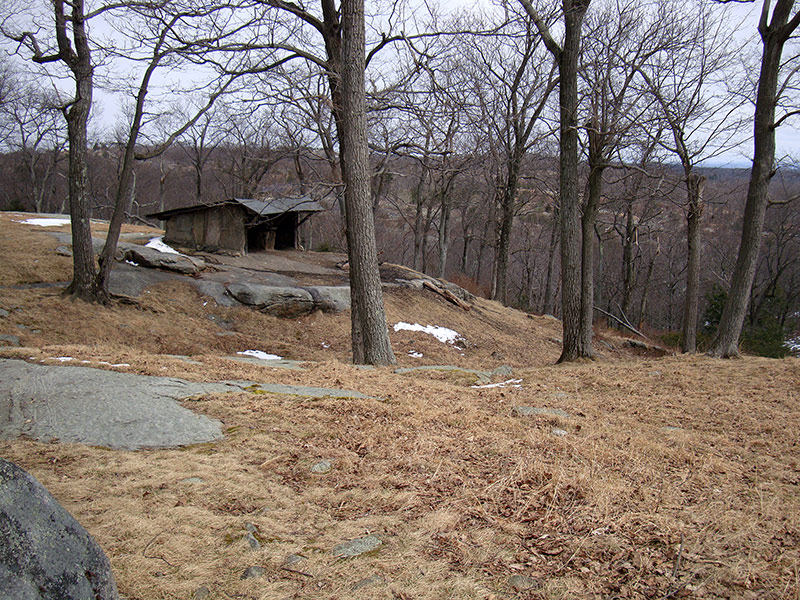 Shelter,-Bald-Rocks-.jpg