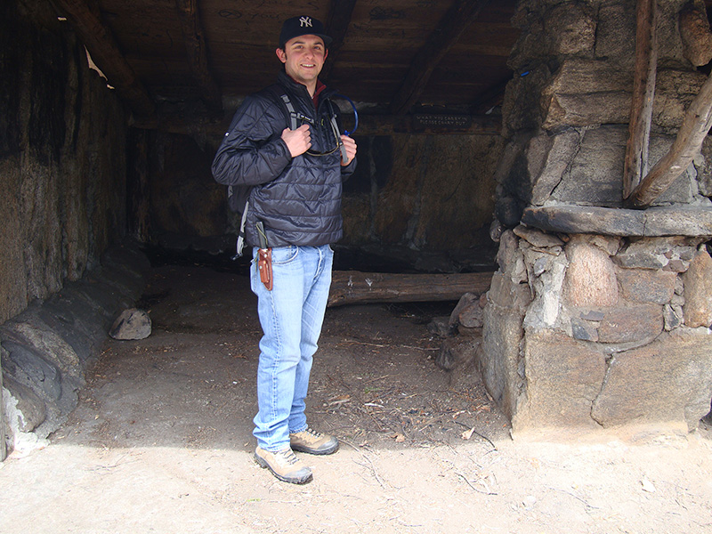 Tom-in-shelter,-Bald-Rocks-3'13.jpg