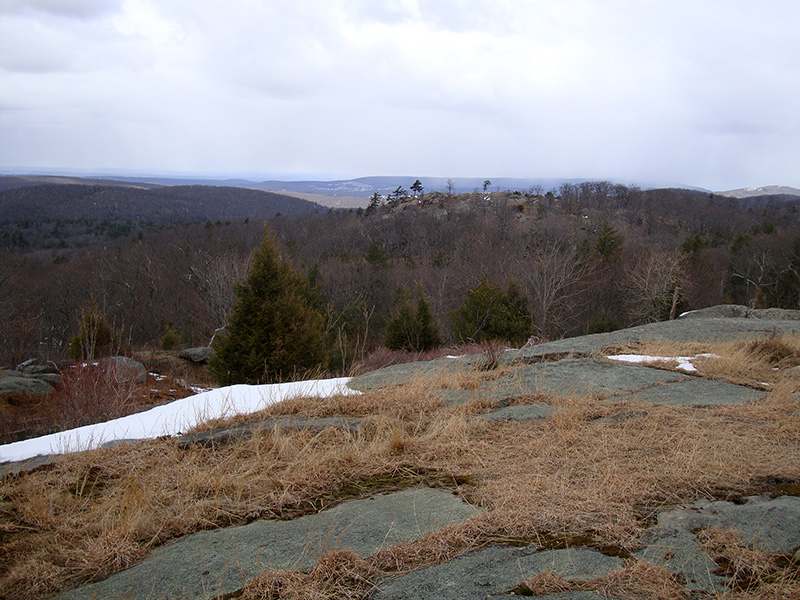 Bald-Rocks-View-.jpg
