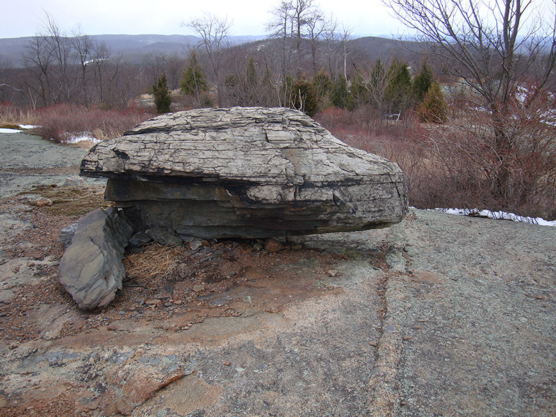 Rock---Bald-Rocks-3'13.jpg