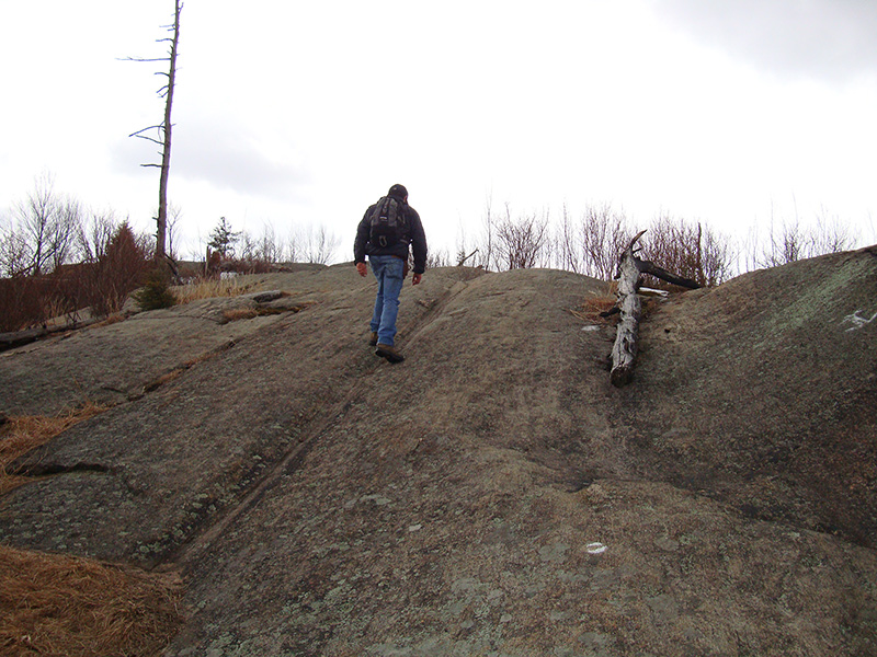 The-way-back-Bald-Rocks-3'13.jpg