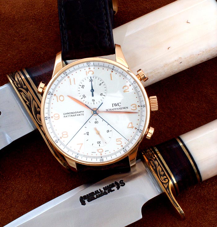 IWC.jpg