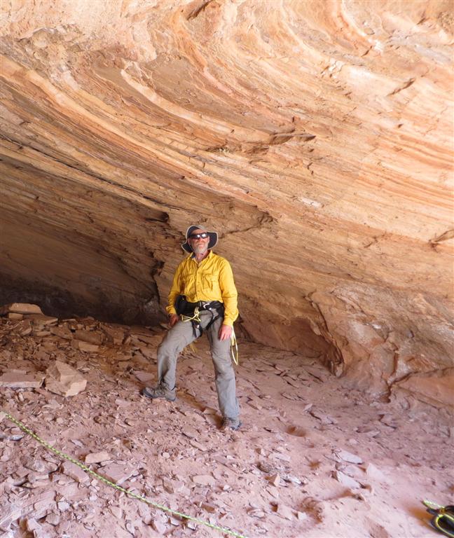 me cave (Large).jpg