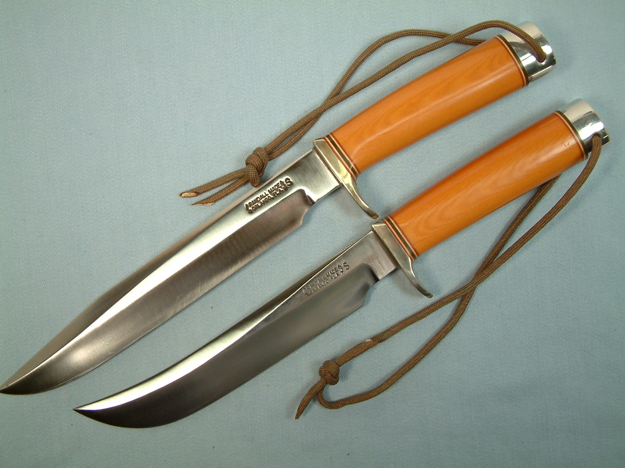 randallpair.JPG