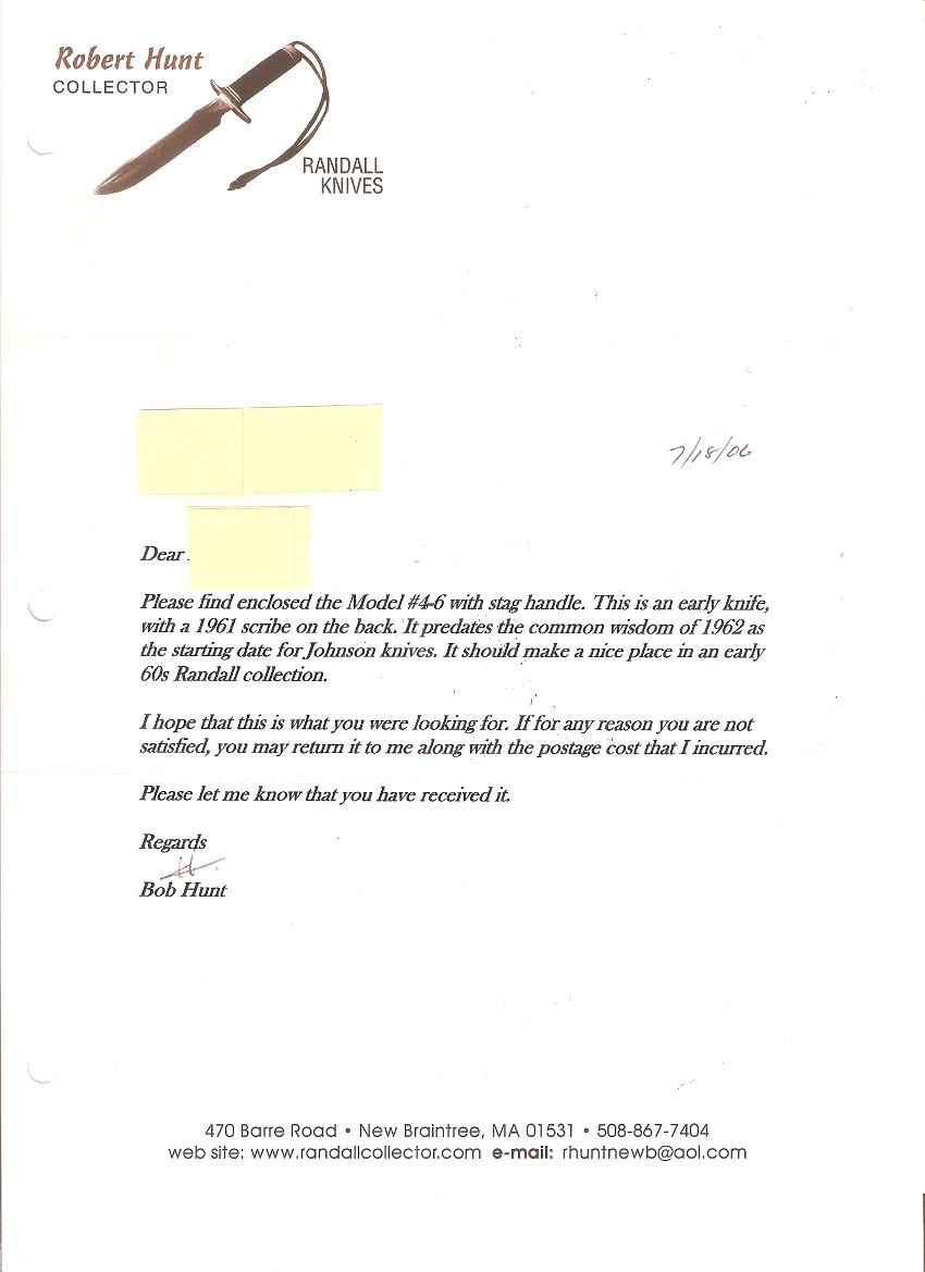 scan0003.jpg