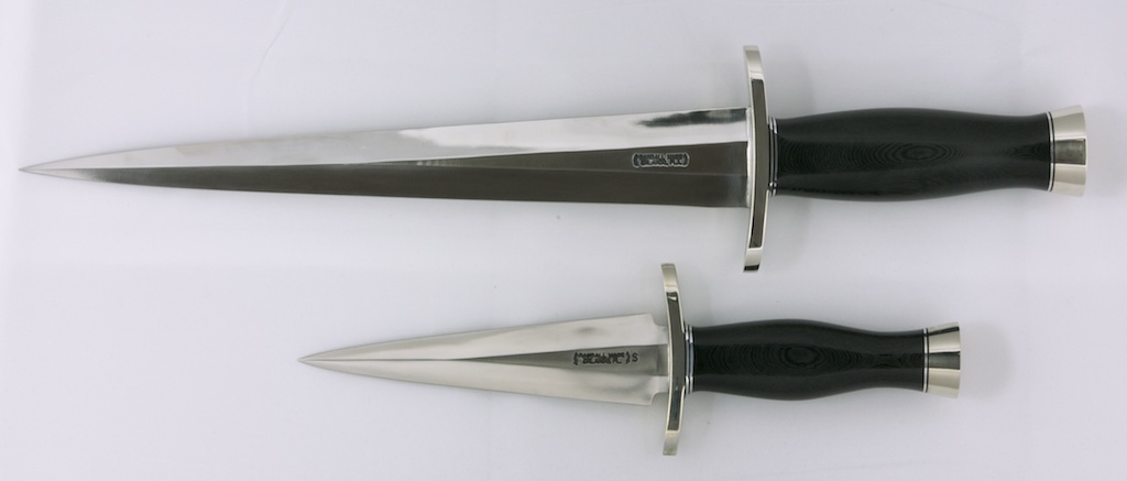 Model 13 Pair Nickel.jpg