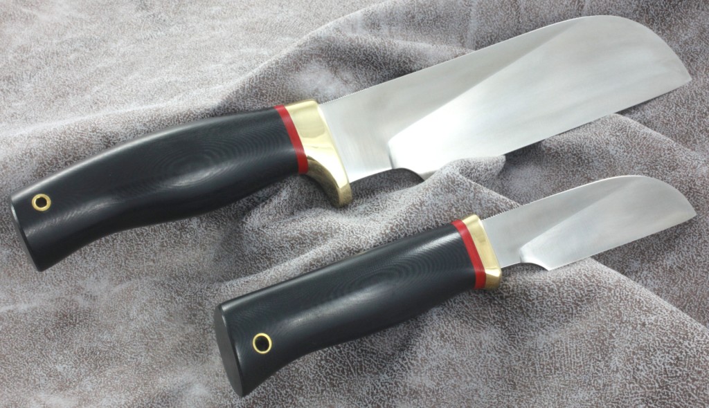 #6 cutlery with Chefs & Cattleman 002.jpg