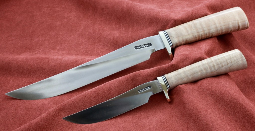 #6's in maple 002.jpg
