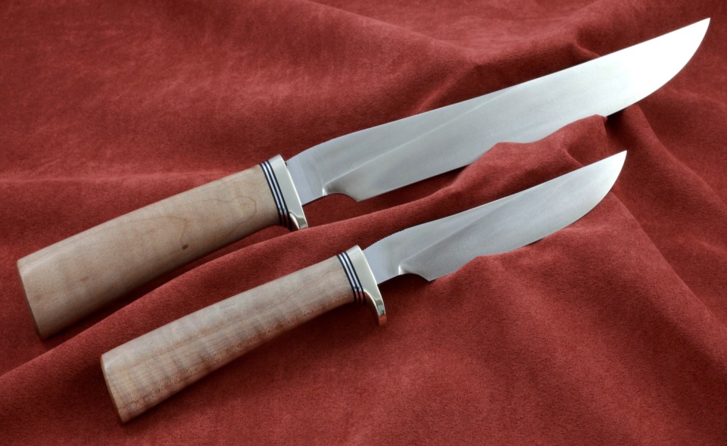 #6's in maple 004.jpg