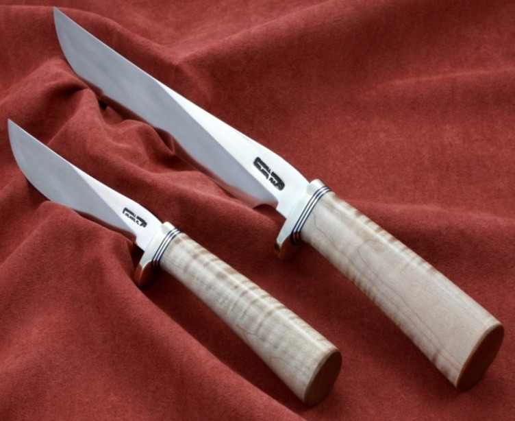 #6's in maple 006.jpg
