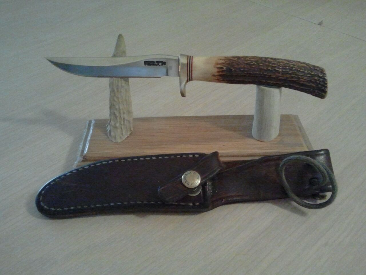 RMK MODEL 7.jpg