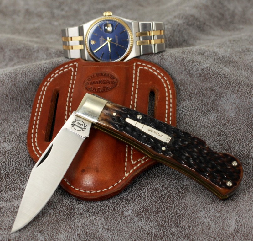 Watches-N-Randalls 001.jpg