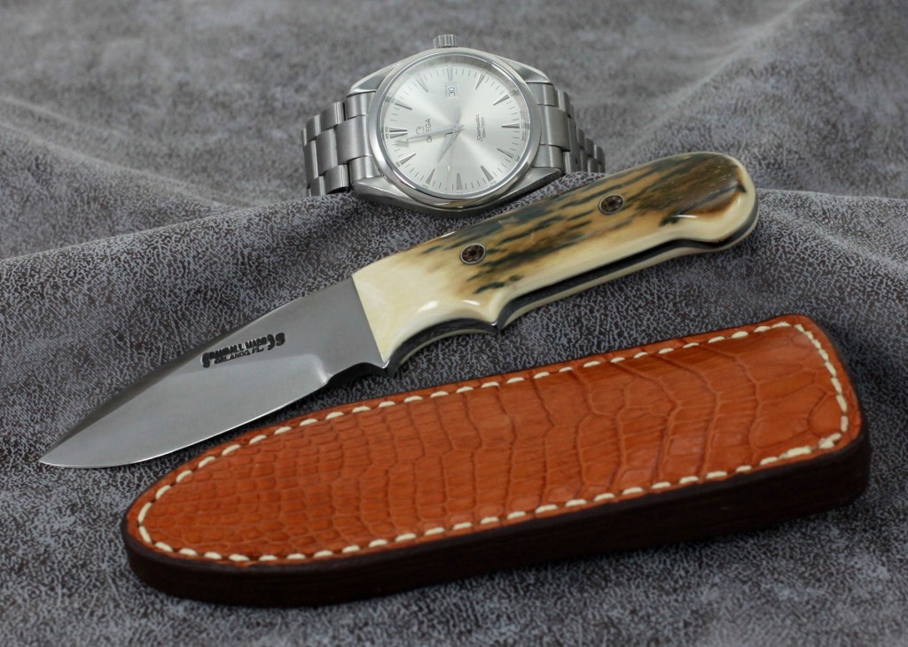 Watches-N-Randalls 002.jpg