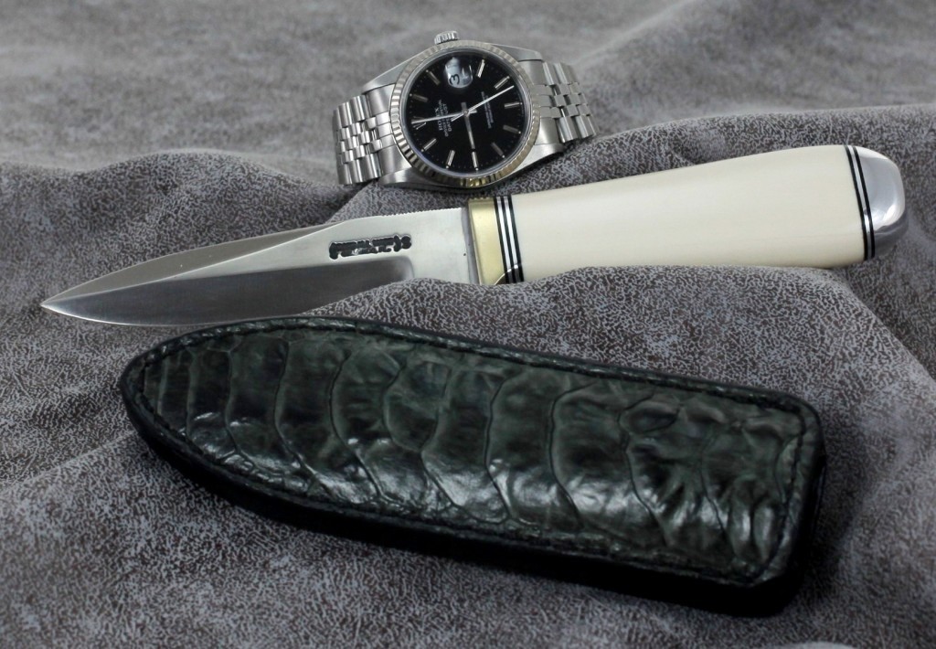 Watches-N-Randalls 003.jpg