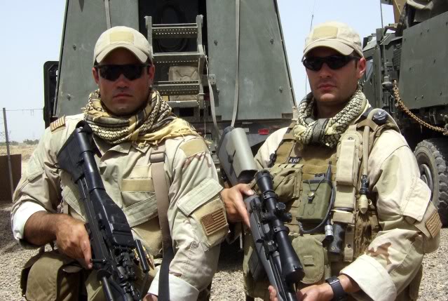 RIVRON2teammembers-1.jpg