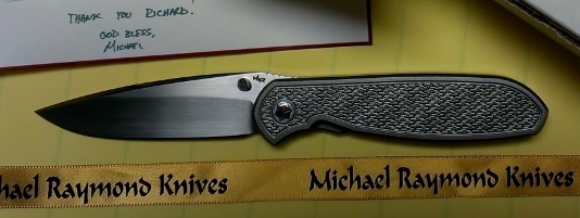 06 (800x354).jpg