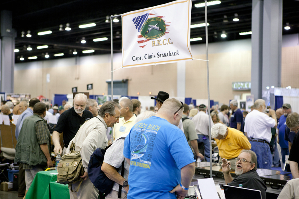 BLADE SHOW 2012-19_.jpg