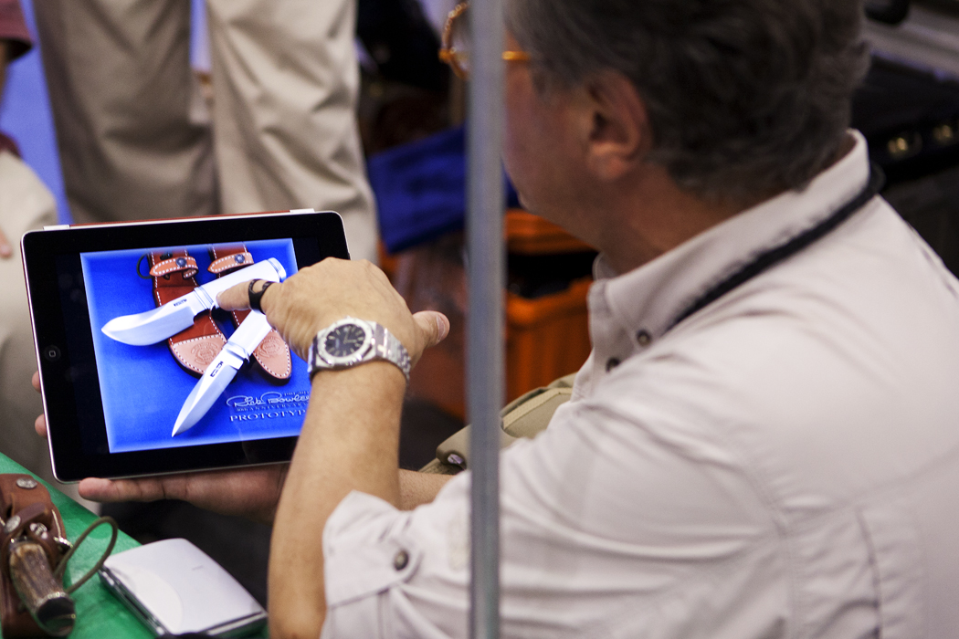 BLADE SHOW 2012-18_.jpg