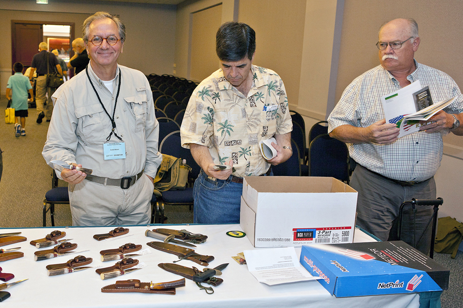 2012 RKCC MEETING-16_.jpg