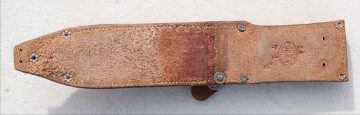 Z41A1165.jpg