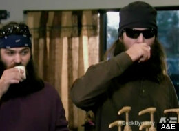 s-DUCK-DYNASTY-ESPRESSO-130320-large.jpg