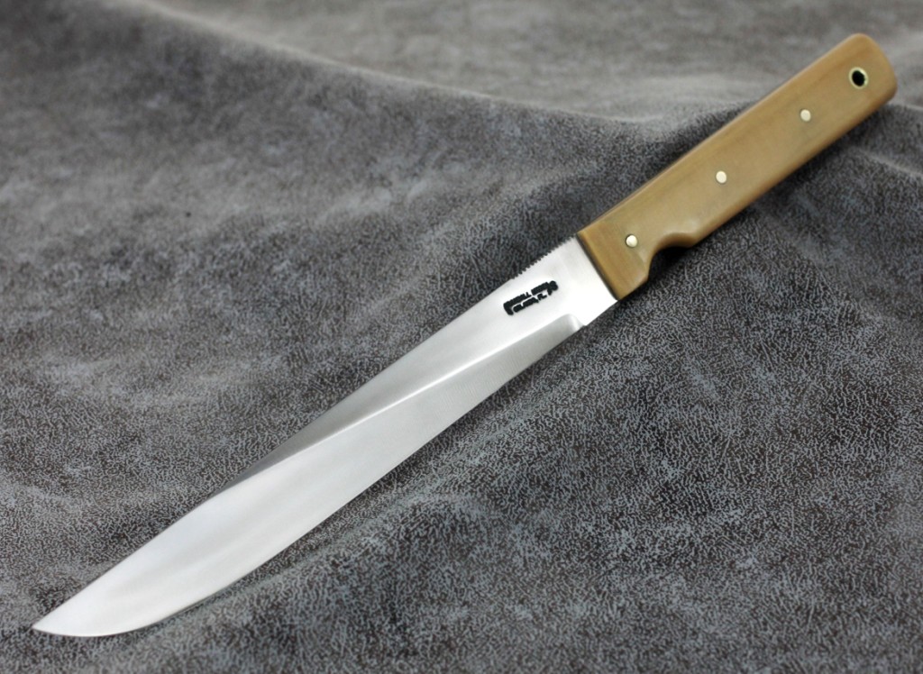 #10-7-Bone Lin.-03,13 002.jpg