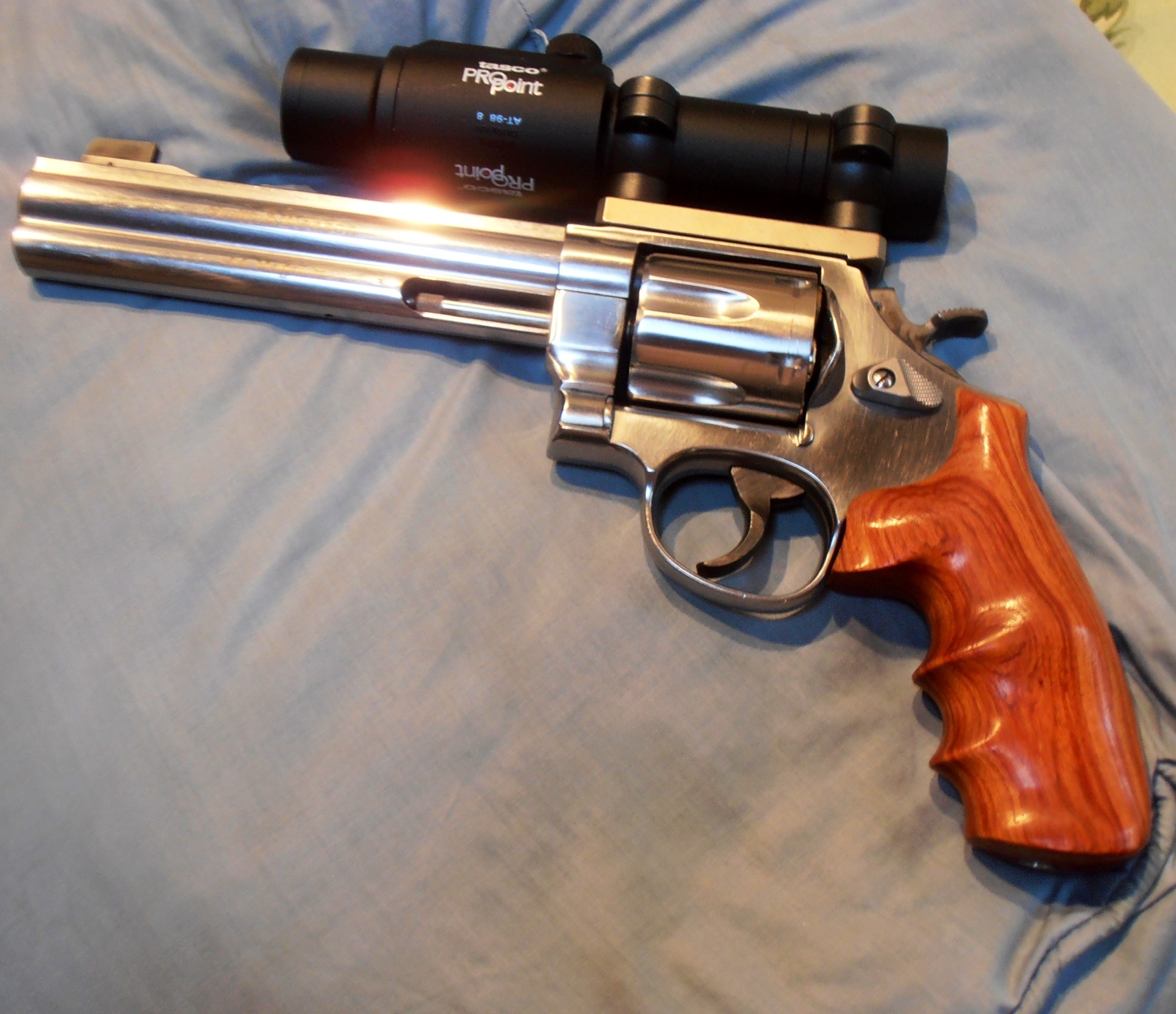 Best Handgun For Home Defense Youtube 97 - s93fm7n