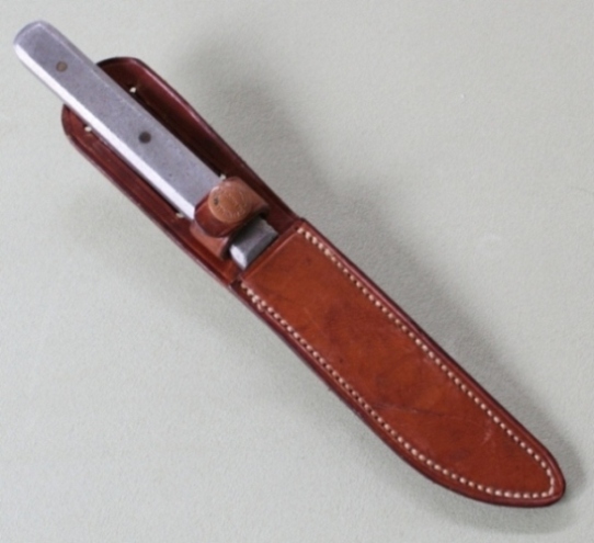 #10-5 Old Aluminum & Heiser 001.jpg