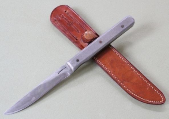 #10-5 Old Aluminum & Heiser 003.jpg